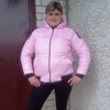 Танюша, 31, г.Жабинка Танюша, 31, г.Жабинка