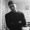 Макс, 21, г.Сумы Макс, 21, г.Сумы