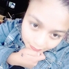Sharon, 21, г.Гватемала Sharon, 21, г.Гватемала