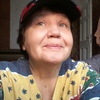 Nadezda Belogrud, 56, г.Валга Nadezda Belogrud, 56, г.Валга