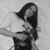 Лилия, 23, г.Железногорск-Илимский Лилия, 23, г.Железногорск-Илимский