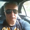 Νικος Δελημπασης, 47, г.Athen Νικος Δελημπασης, 47, г.Athen