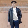 Алексей, 49, г.Сызрань Алексей, 49, г.Сызрань