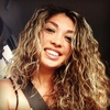 Елена, 39, г.Днепр Елена, 39, г.Днепр