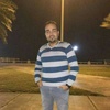 shreif, 33, г.Эр-Рияд shreif, 33, г.Эр-Рияд