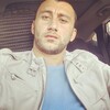 YN WA, 30, г.Ливерпуль YN WA, 30, г.Ливерпуль