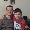 Владимир, 41, г.Комсомольское Владимир, 41, г.Комсомольское