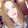 Карамелька, 24, г.Глазов Карамелька, 24, г.Глазов