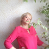 лариса, 45, г.Краснознаменск лариса, 45, г.Краснознаменск
