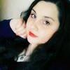 Ирина, 28, г.Киев Ирина, 28, г.Киев