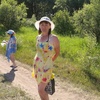 Светлана, 42, г.Идринское Светлана, 42, г.Идринское