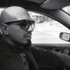 Ruslan, 28, г.Althammer Goschütz Ruslan, 28, г.Althammer Goschütz