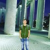 Вадим, 36, г.Бобруйск Вадим, 36, г.Бобруйск