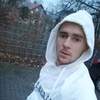 Федор, 27, г.Гамбург Федор, 27, г.Гамбург