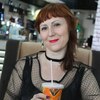 Светик, 36, г.Черногорск Светик, 36, г.Черногорск