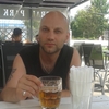Юрий, 33, г.Луцк Юрий, 33, г.Луцк