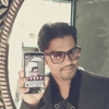 AmirYounas, 31, г.Амман AmirYounas, 31, г.Амман