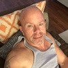 Lane, 47, г.Ланкастер Lane, 47, г.Ланкастер