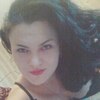 Галина, 29, г.Новотроицкое Галина, 29, г.Новотроицкое