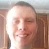 Денис, 25, г.Тайга Денис, 25, г.Тайга