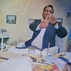 Faissal Faizie, 38, г.Дели Faissal Faizie, 38, г.Дели