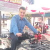 Алексей, 33, г.Курск Алексей, 33, г.Курск