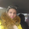 Елена, 30, г.Новокузнецк Елена, 30, г.Новокузнецк