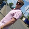 константин, 31, г.Муравленко (Тюменская обл.) константин, 31, г.Муравленко (Тюменская обл.)