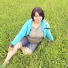 ЛЮБОВ, 30, г.Богородчаны ЛЮБОВ, 30, г.Богородчаны