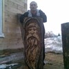 Николай, 38, г.Кривошеино Николай, 38, г.Кривошеино