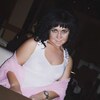 Katrina, 28, г.Витебск Katrina, 28, г.Витебск