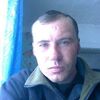 Саша, 30, г.Шумиха Саша, 30, г.Шумиха