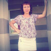 Марина, 44, г.Светлый (Оренбургская обл.) Марина, 44, г.Светлый (Оренбургская обл.)
