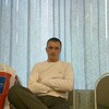 Женя, 38, г.Щигры Женя, 38, г.Щигры