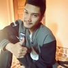 JayJay, 23, г.Бангкок JayJay, 23, г.Бангкок