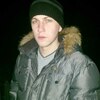 Сергей, 25, г.Свислочь Сергей, 25, г.Свислочь