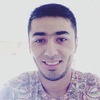 Adam, 24, г.Сеул Adam, 24, г.Сеул