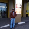 Виталий, 59, г.Ярославль Виталий, 59, г.Ярославль
