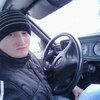 Динар, 29, г.Верхнеяркеево Динар, 29, г.Верхнеяркеево