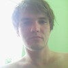 Андрей, 24, г.Пугачев Андрей, 24, г.Пугачев