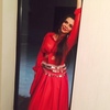 Марина, 36, г.Клайпеда Марина, 36, г.Клайпеда