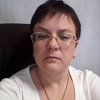 ирина, 40, г.Энергетик ирина, 40, г.Энергетик