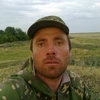 Алик, 31, г.Александровское (Ставрополь.) Алик, 31, г.Александровское (Ставрополь.)