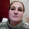 Наташа, 44, г.Сухум Наташа, 44, г.Сухум