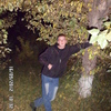 Артем Денисавич, 25, г.Хилок Артем Денисавич, 25, г.Хилок