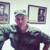 Эдуард, 22, г.Демидов Эдуард, 22, г.Демидов
