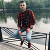 oleg, 21, г.Ивано-Франковск oleg, 21, г.Ивано-Франковск
