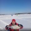 Игорь, 43, г.Фряново Игорь, 43, г.Фряново