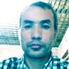 Бойназар Холбобоев, 40, г.Яван Бойназар Холбобоев, 40, г.Яван