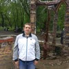 Сергей, 25, г.Ровеньки Сергей, 25, г.Ровеньки